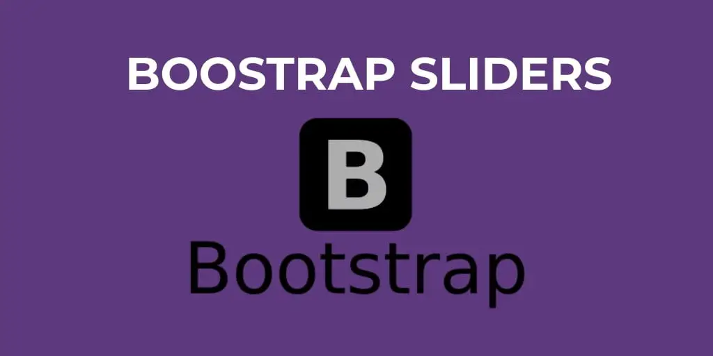 Bootstrap Carousel Slider Multiple Item Example