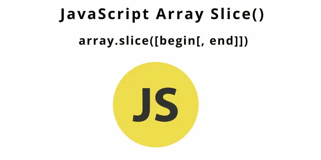 JavaScript Extract Elements From Array