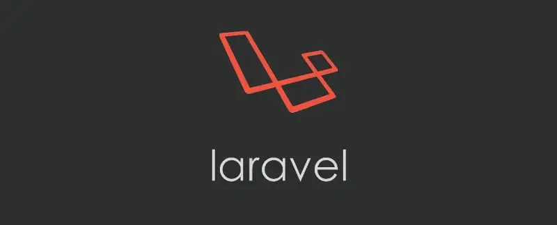 How to Install Laravel 10 on Windows 11, Ubuntu 20.0|22.04, macOS