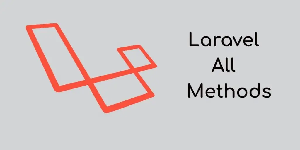 Laravel whereRaw, whereIn, whereNotIn, OrderBy