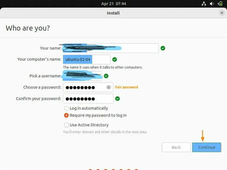 Create-User-Set-Host-Name-Ubuntu-22-04-Installation-768x576_LI