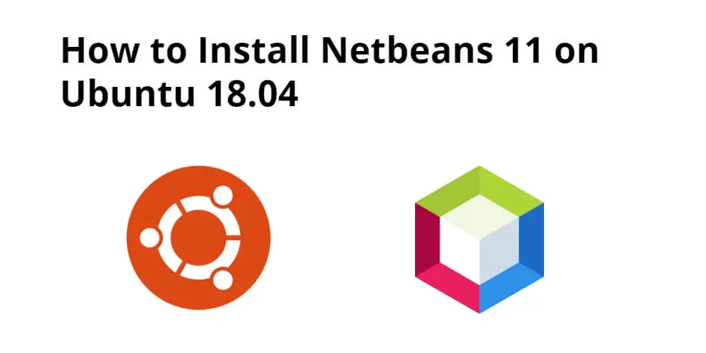 Install Netbeans 11 on Ubuntu 18.04|20.04|22.04