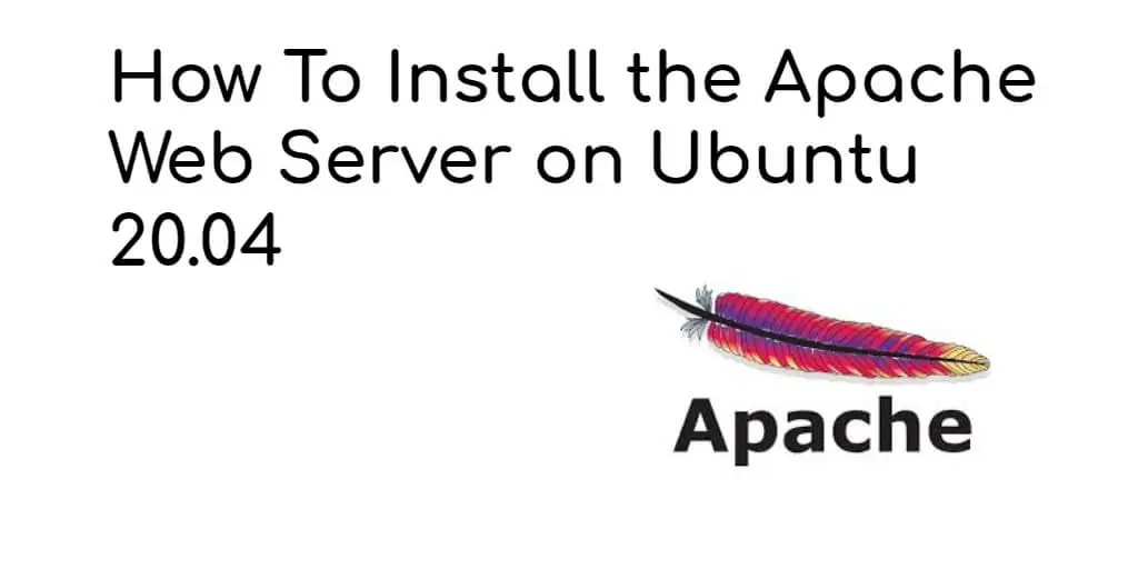 How to Install Apache2 on AWS EC2 Instance Ubuntu 20.04/22.04