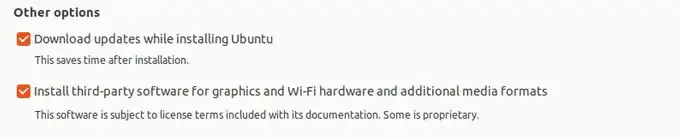 Other-Options-during-ubuntu-22-0installation