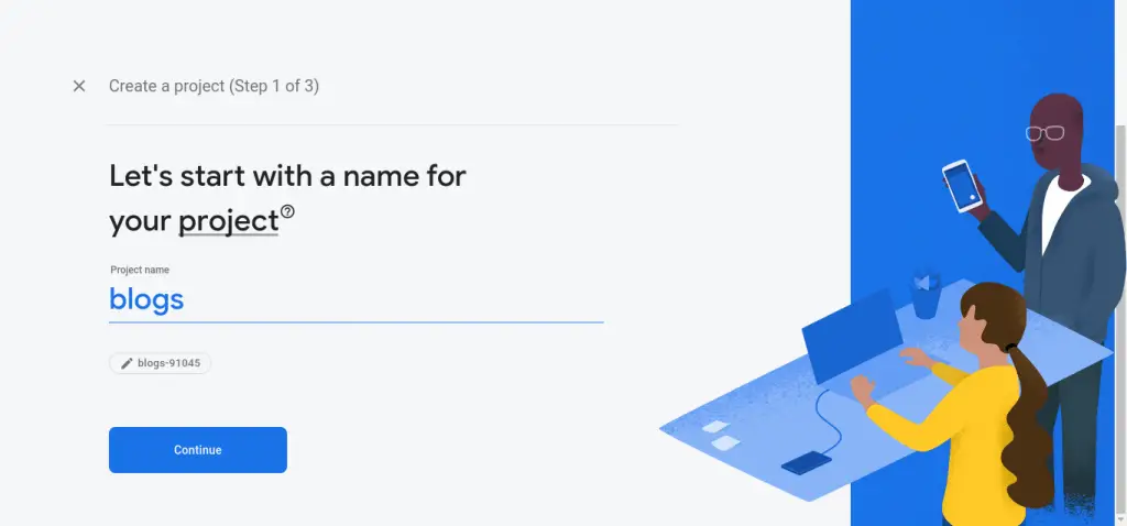 create-google-firebase-project-1