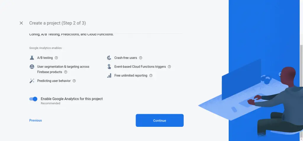 create-google-firebase-project-2