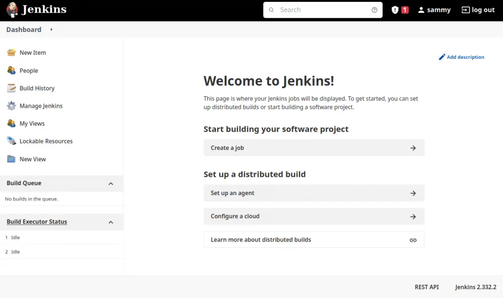 jenkins_home_page