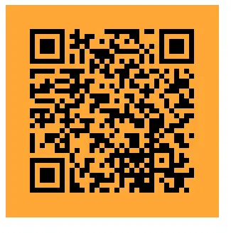 color qr code