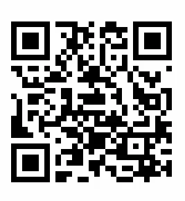 php qr code